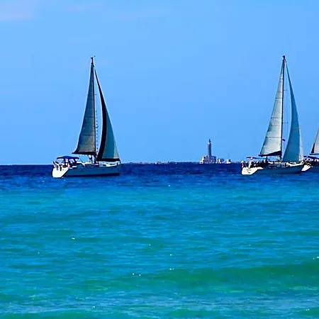 Seafront In Baia Near * Галлиполи