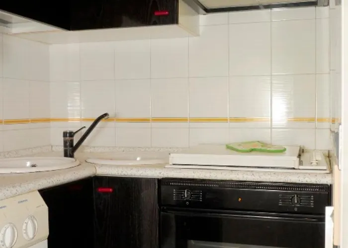 Apartament Seafront In Baia Near Gallipoli